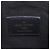 Borsa Louis Vuitton Monogram Rocky BB Marrone Nero Beige - vista 18