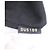 Borsa Louis Vuitton Monogram Rocky BB Marrone Nero Beige - vista 19