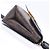 Borsa Louis Vuitton Monogram Rocky BB Marrone Nero Beige - vista 9