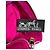 Hermès Hermes Sac de Plage GM Tote Bag Brown Pink - view 10