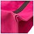 Hermès Hermes Sac de Plage GM Tote Bag Brown Pink - view 12