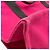 Hermès Hermes Sac de Plage GM Tote Bag Brown Pink - view 13