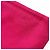 Hermès Hermes Sac de Plage GM Tote Bag Brown Pink - view 14