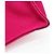 Hermès Hermes Sac de Plage GM Tote Bag Brown Pink - view 15