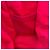 Hermès Hermes Sac de Plage GM Tote Bag Brown Pink - view 6