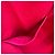 Hermès Hermes Sac de Plage GM Tote Bag Brown Pink - view 7