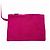 Hermès Hermes Sac de Plage GM Tote Bag Brown Pink - view 8