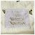 Borsa a tracolla con coulisse Orb Vivienne Westwood Blu - vista 8