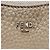 Borsa Fendi Fendessence Selleria Marrone Beige - vista 10