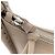 Borsa Fendi Fendessence Selleria Marrone Beige - vista 11