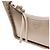 Borsa Fendi Fendessence Selleria Marrone Beige - vista 12