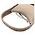 Borsa Fendi Fendessence Selleria Marrone Beige - vista 13