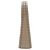 Borsa Fendi Fendessence Selleria Marrone Beige - vista 3