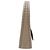Borsa Fendi Fendessence Selleria Marrone Beige - vista 4