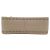Borsa Fendi Fendessence Selleria Marrone Beige - vista 5