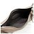Borsa Fendi Fendessence Selleria Marrone Beige - vista 6
