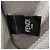 Borsa Fendi Fendessence Selleria Marrone Beige - vista 8