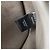 Borsa Fendi Fendessence Selleria Marrone Beige - vista 9