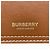 Bolsa Mini Pocket Burberry Marrom - vista 12