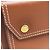 Bolsa Mini Pocket Burberry Marrom - vista 16