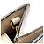 GUCCI Diana 2-Way Small Tote Shoulder Bag Beige Golden Green - view 17