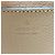 GUCCI Diana 2-Way Small Tote Shoulder Bag Beige Golden Green - view 8