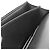Autre Marque Sac à épaule 2-Way Sunset Chain Saint Laurent Noir Doré - vue 13