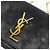 Autre Marque Sac à épaule 2-Way Sunset Chain Saint Laurent Noir Doré - vue 16