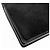 Autre Marque Sac à épaule 2-Way Sunset Chain Saint Laurent Noir Doré - vue 18