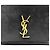 Autre Marque Sac à épaule 2-Way Sunset Chain Saint Laurent Noir Doré - vue 7