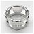 Autre Marque Anello Return to Love Wide Band Tiffany & Co. Argento - vista 3