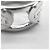 Autre Marque Anello Return to Love Wide Band Tiffany & Co. Argento - vista 7