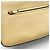 COACH Soft Tabby 26 2-Way Schultertasche Golden Orange Gelb - Ansicht 18