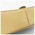 COACH Soft Tabby 26 2-Way Schultertasche Golden Orange Gelb - Ansicht 19