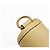 COACH Soft Tabby 26 2-Way Schultertasche Golden Orange Gelb - Ansicht 21