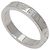 Bulgari Anillo Bvlgari Double Logo 1P Diamond