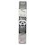 Bulgari Anillo Bvlgari Double Logo 1P Diamond - vista 3