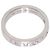Bulgari Anillo Bvlgari Double Logo 1P Diamond - vista 4