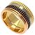 Anillo Boucheron Quatre Classic Large #61