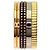 Anillo Boucheron Quatre Classic Large #61 - vista 3