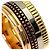 Anillo Boucheron Quatre Classic Large #61 - vista 7