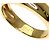 Chaumet Anneau Emerald Cabochon Ring - vista 5