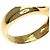 Chaumet Anneau Emerald Cabochon Ring - vista 6