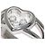 Anel Aliança Chopard Happy Diamonds - vista 9