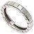 Chopard Ice Cube Ring aus 18K Weißgold