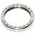 Chopard Ice Cube Ring aus 18K Weißgold - Ansicht 4
