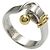 Autre Marque Anello Hook Eye Tiffany & Co.