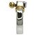 Autre Marque Anello Hook Eye Tiffany & Co. - vista 3