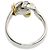 Autre Marque Anello Hook Eye Tiffany & Co. - vista 4