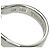 Autre Marque Anello Hook Eye Tiffany & Co. - vista 5